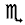 Sign of the Zodiac
